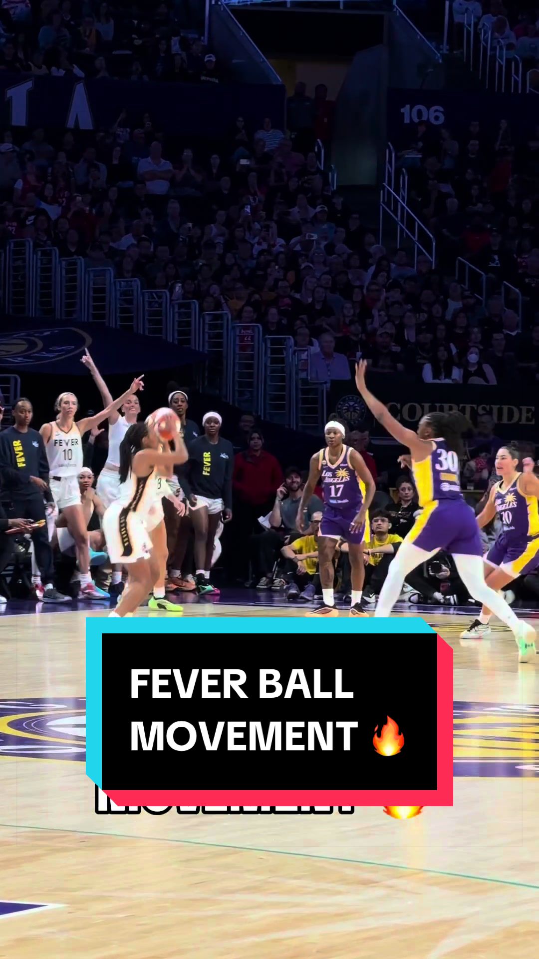 @WNBA