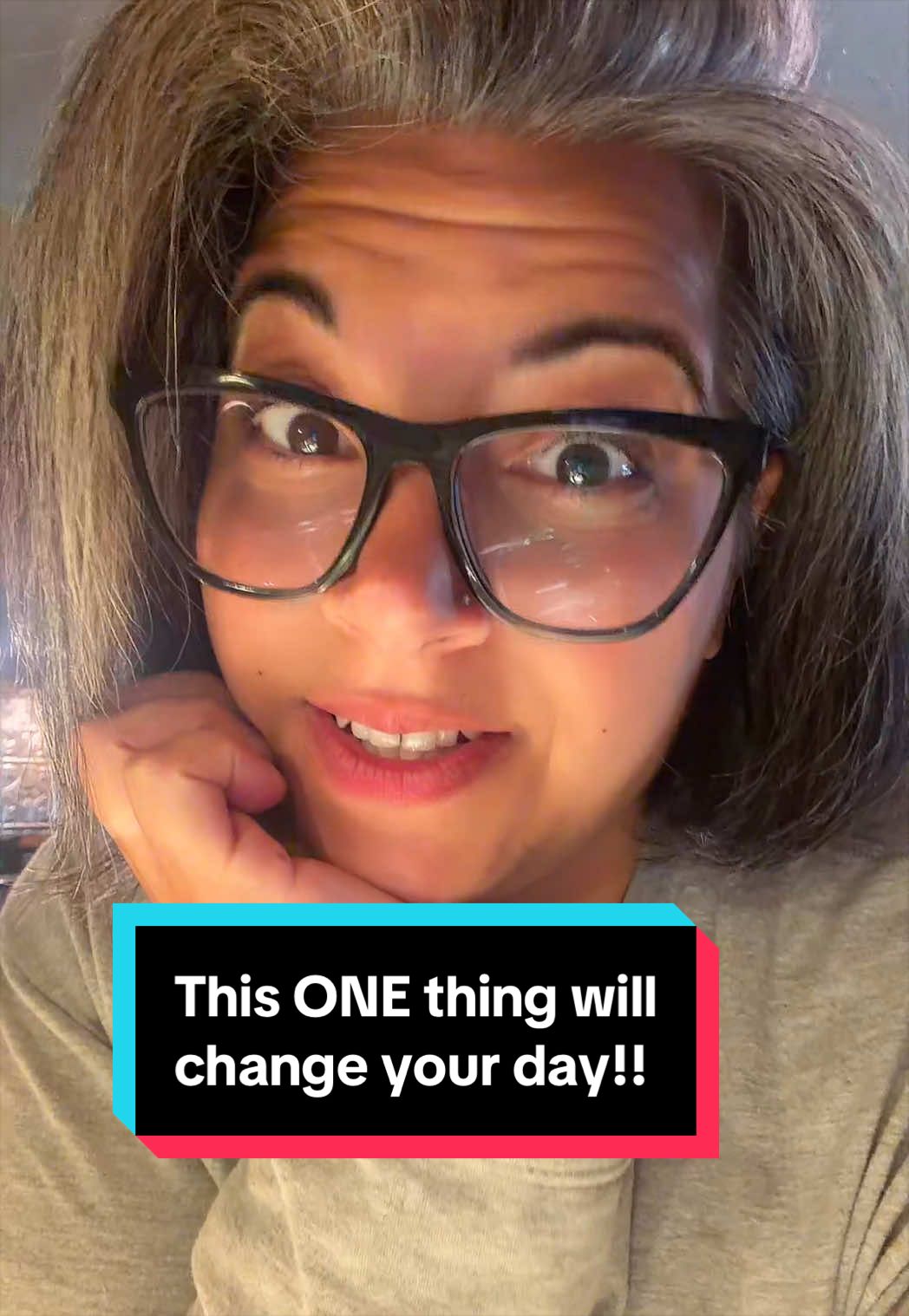@tripswithjoelle
