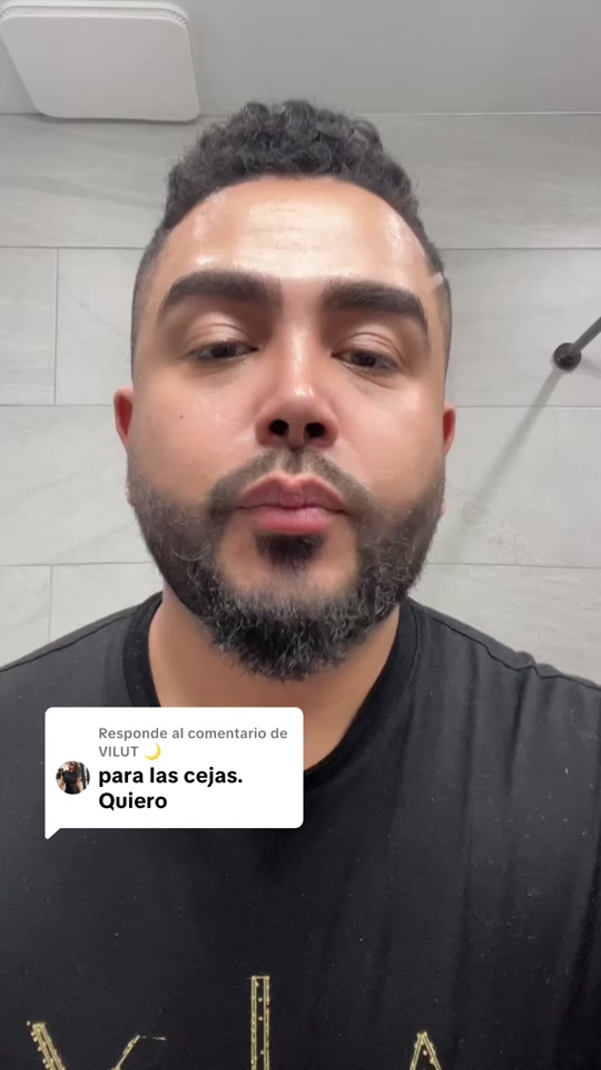 @Nikolas Hernandez G