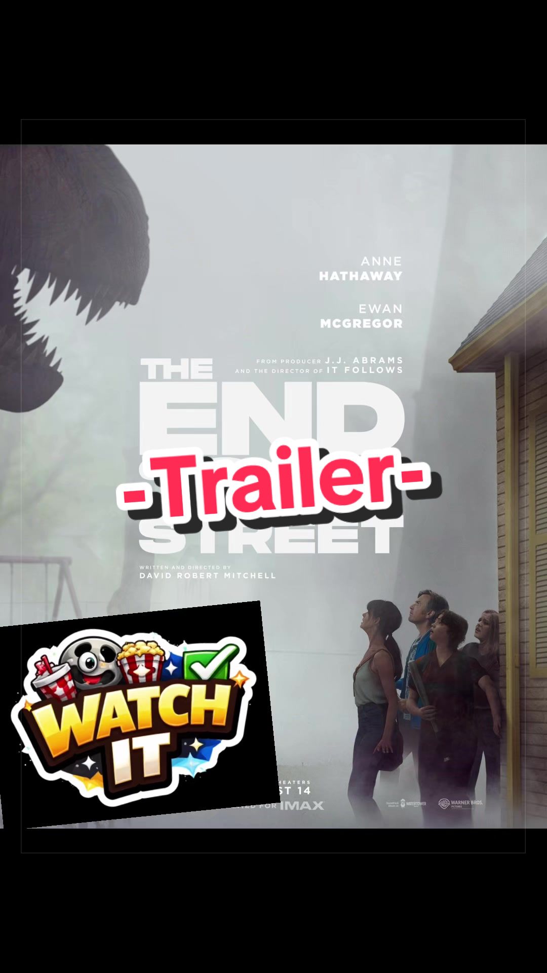 @watchitorskipitmoviestv