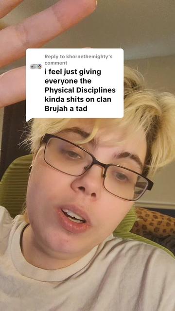 @Rat the Disagreeable they/them