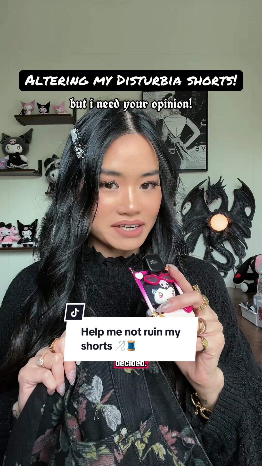 @Lynn 𓆩🖤𓆪
