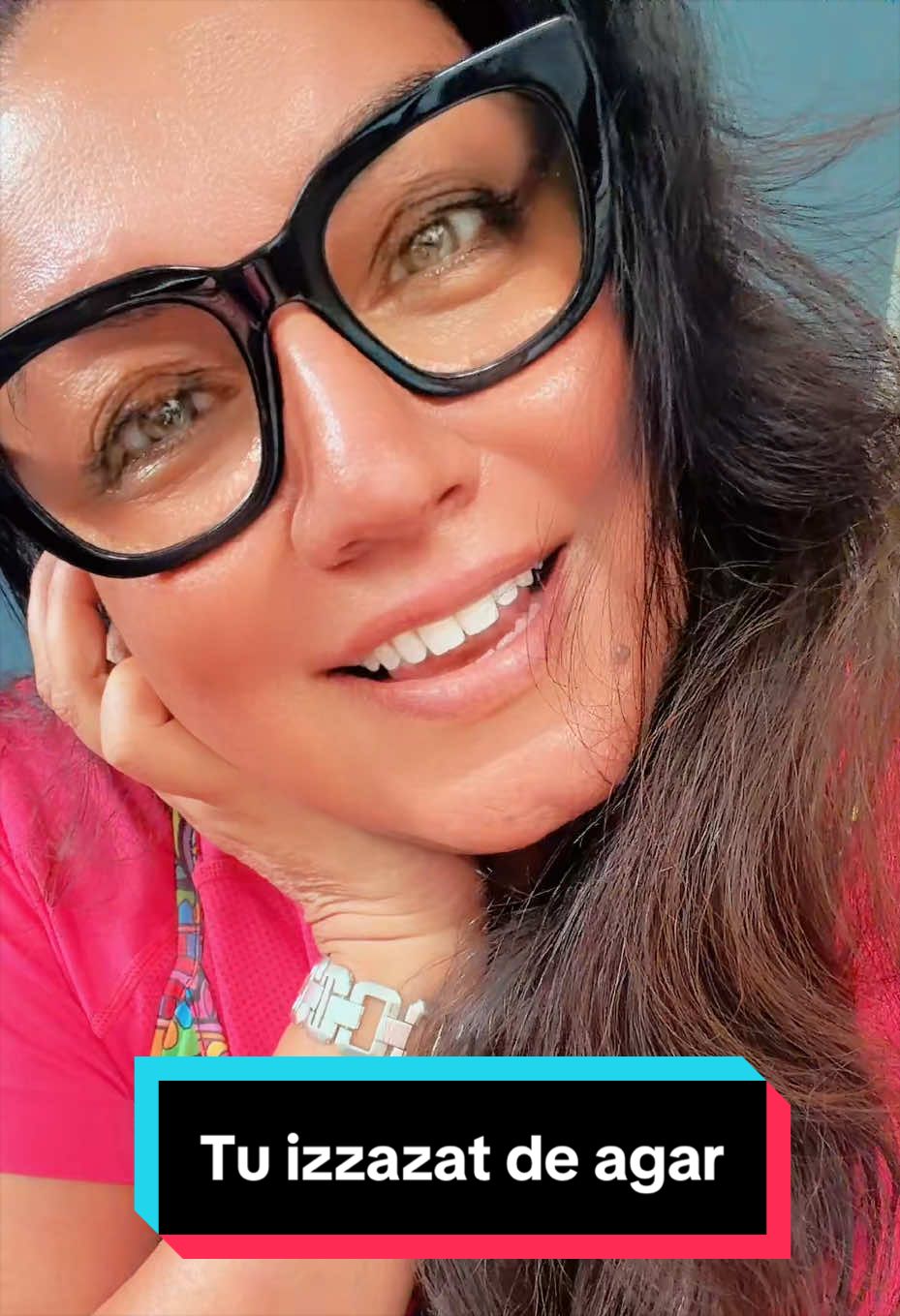 @MonicaChicago