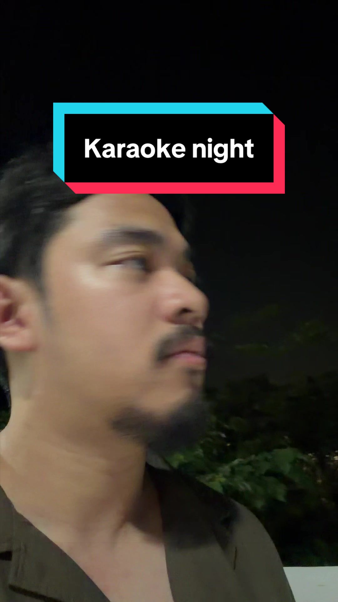 @Dino Roman