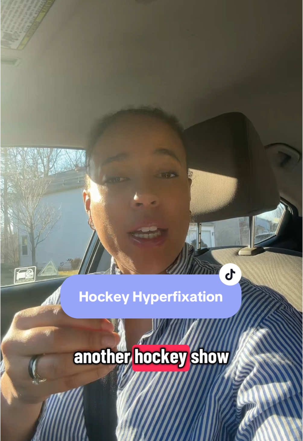 @Kim