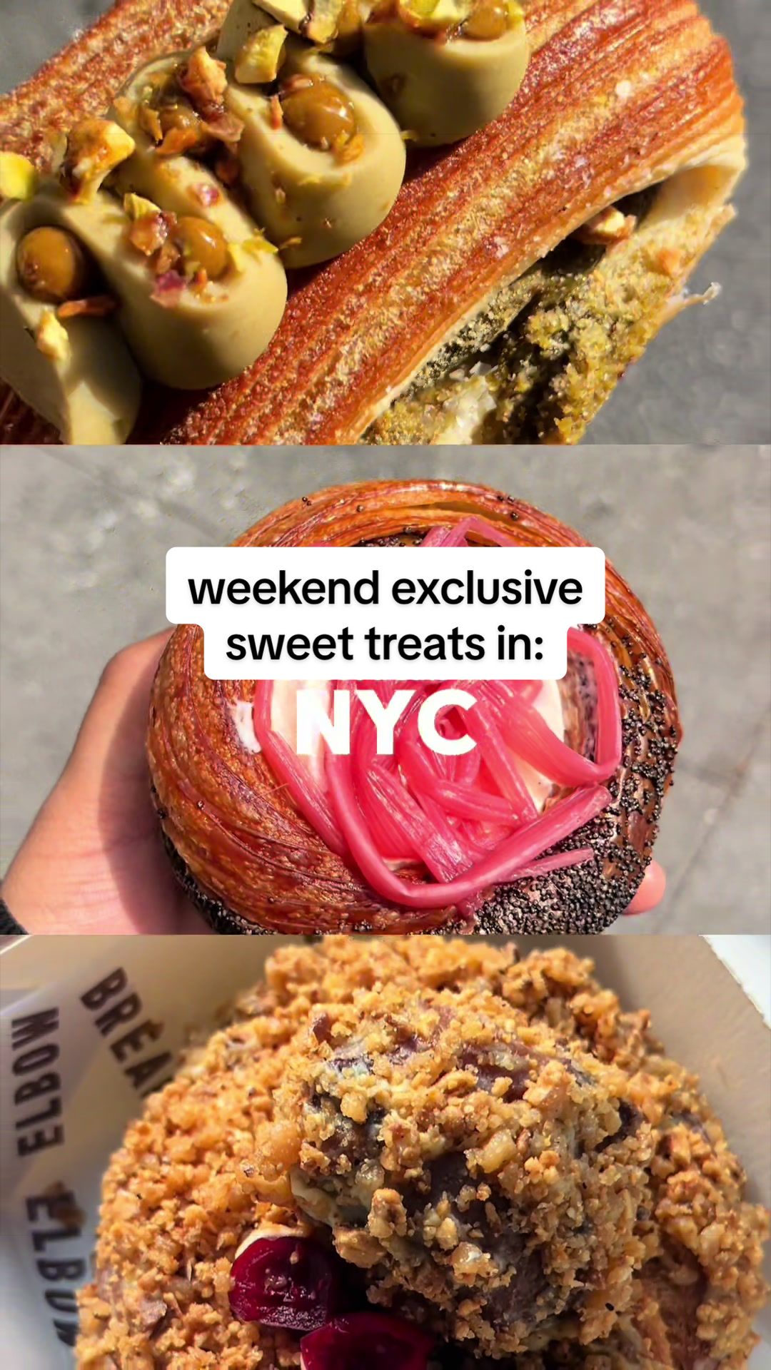 @brenda🍦🍩🍰🍡🍧