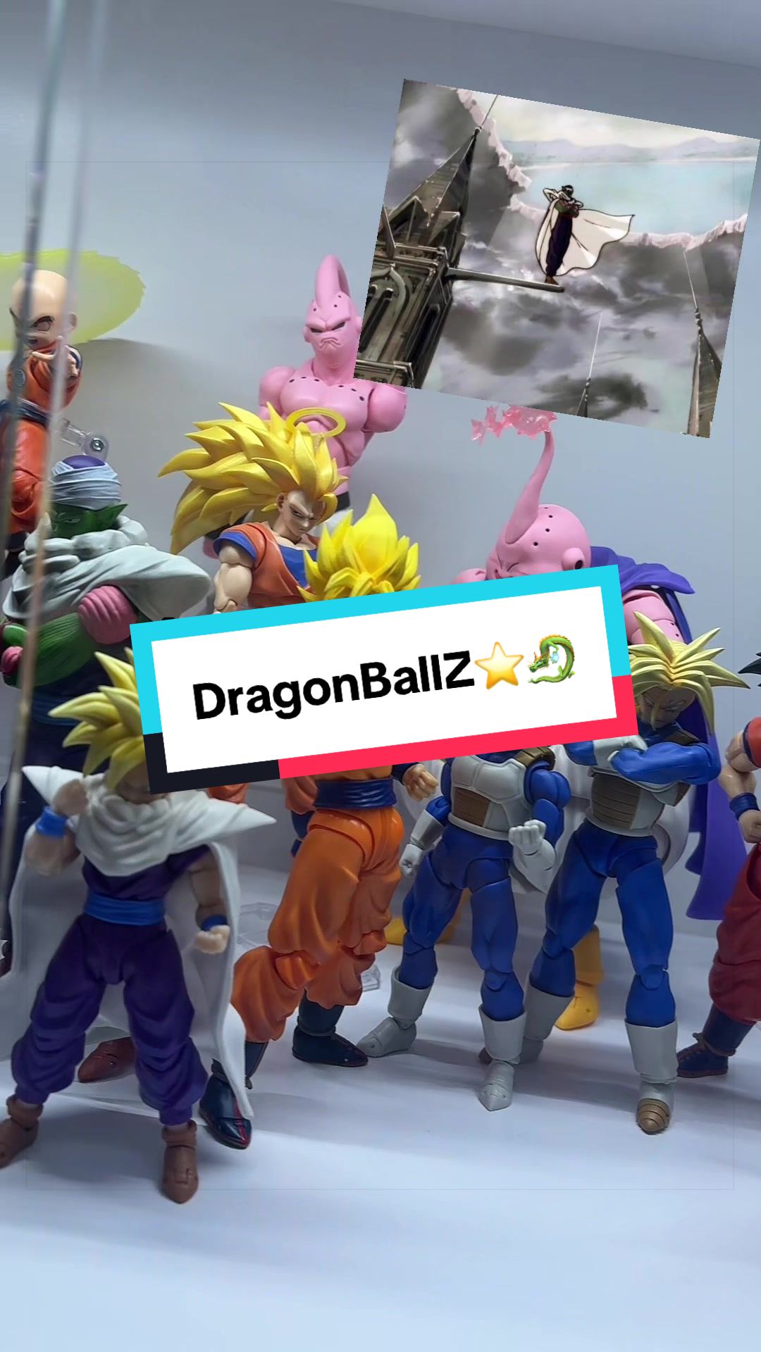 @dawstoys