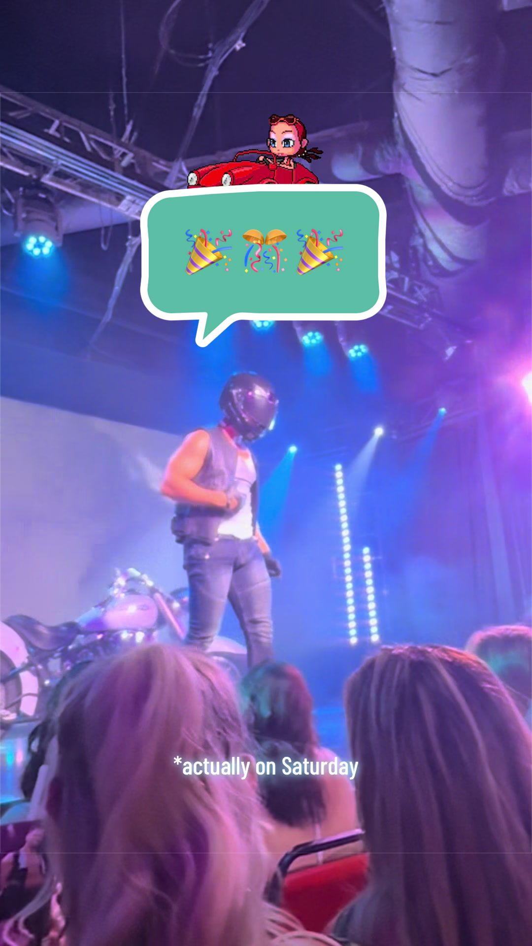 @♤PeAcHeS♤