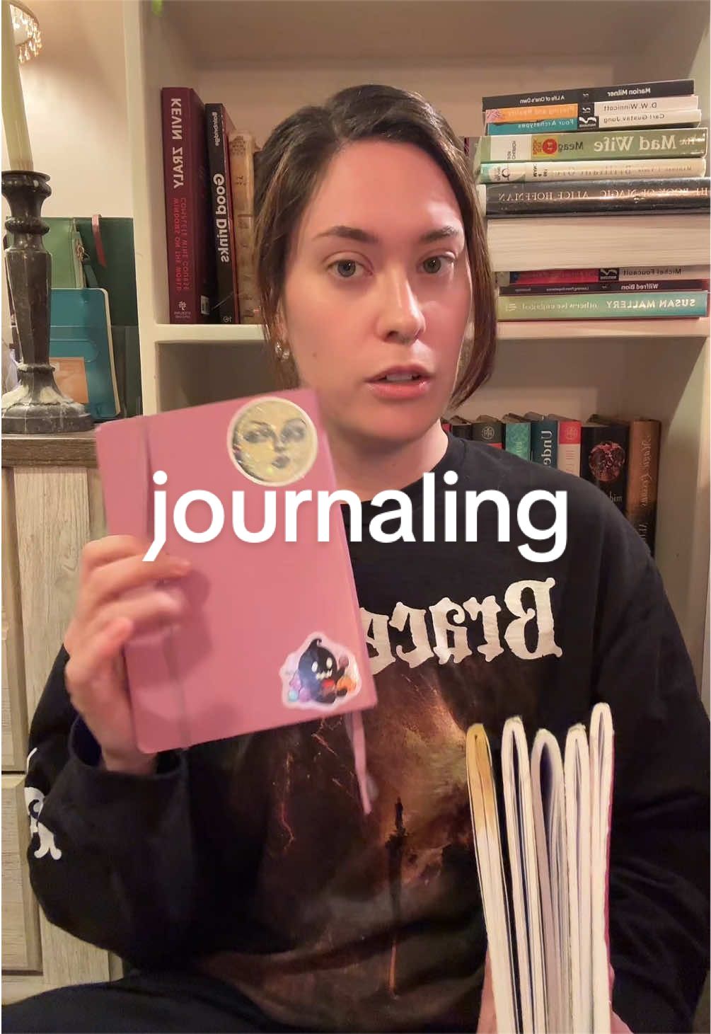 @Elizabeth Jean