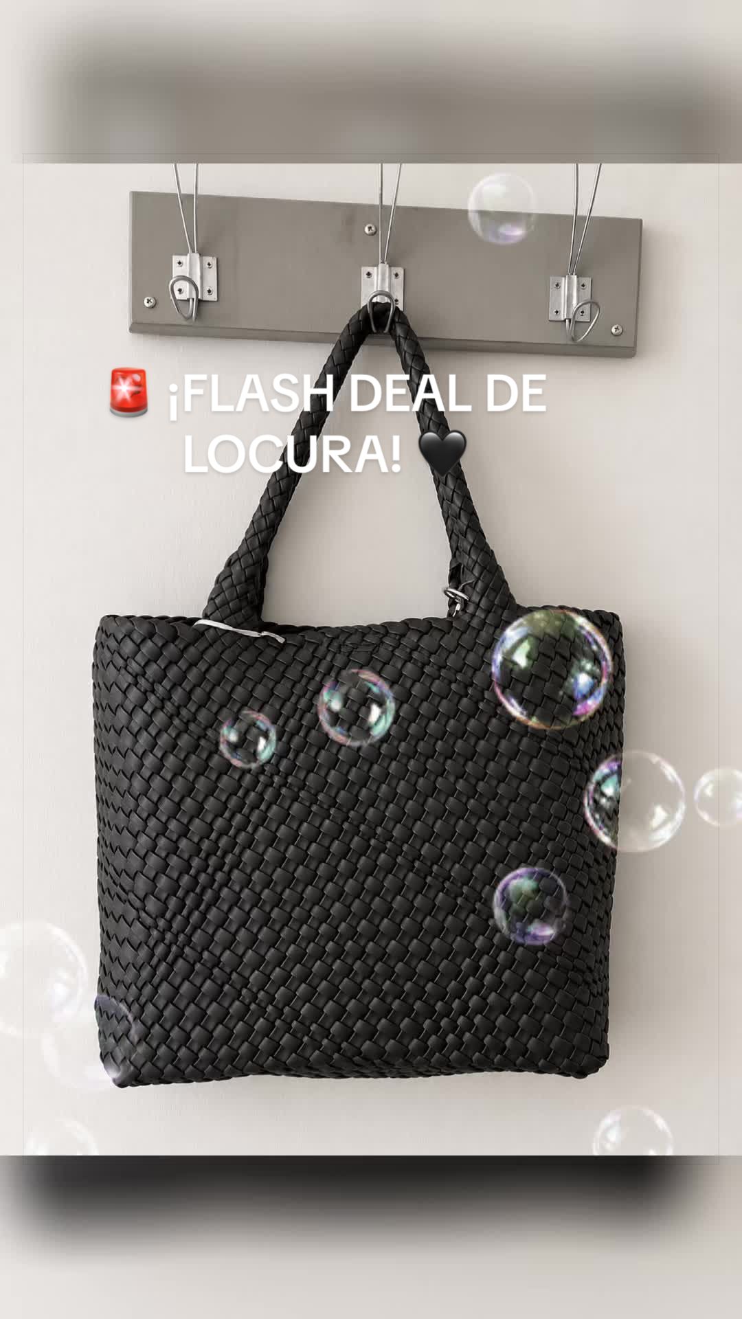 @Peachybags