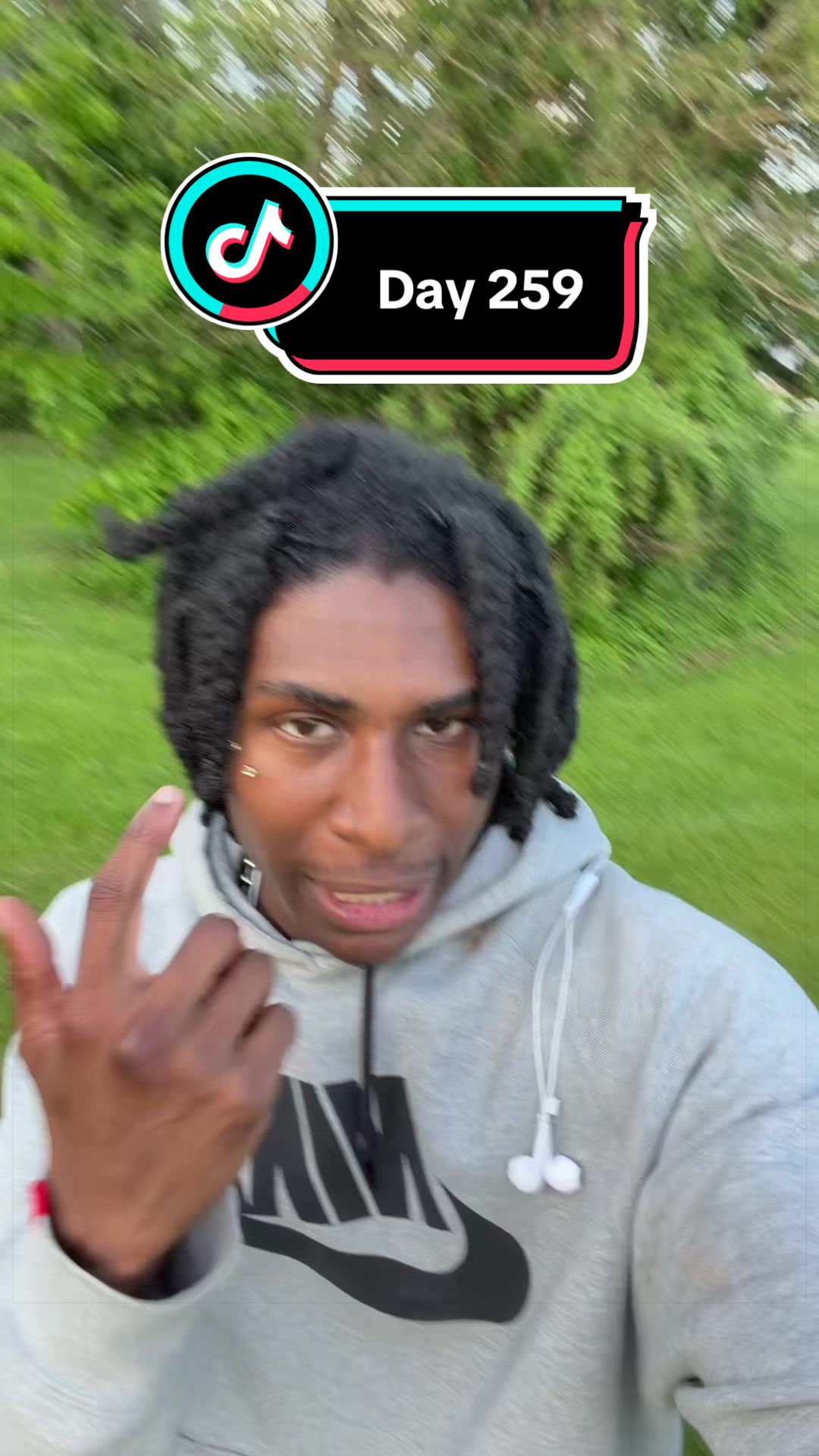 @Khrome