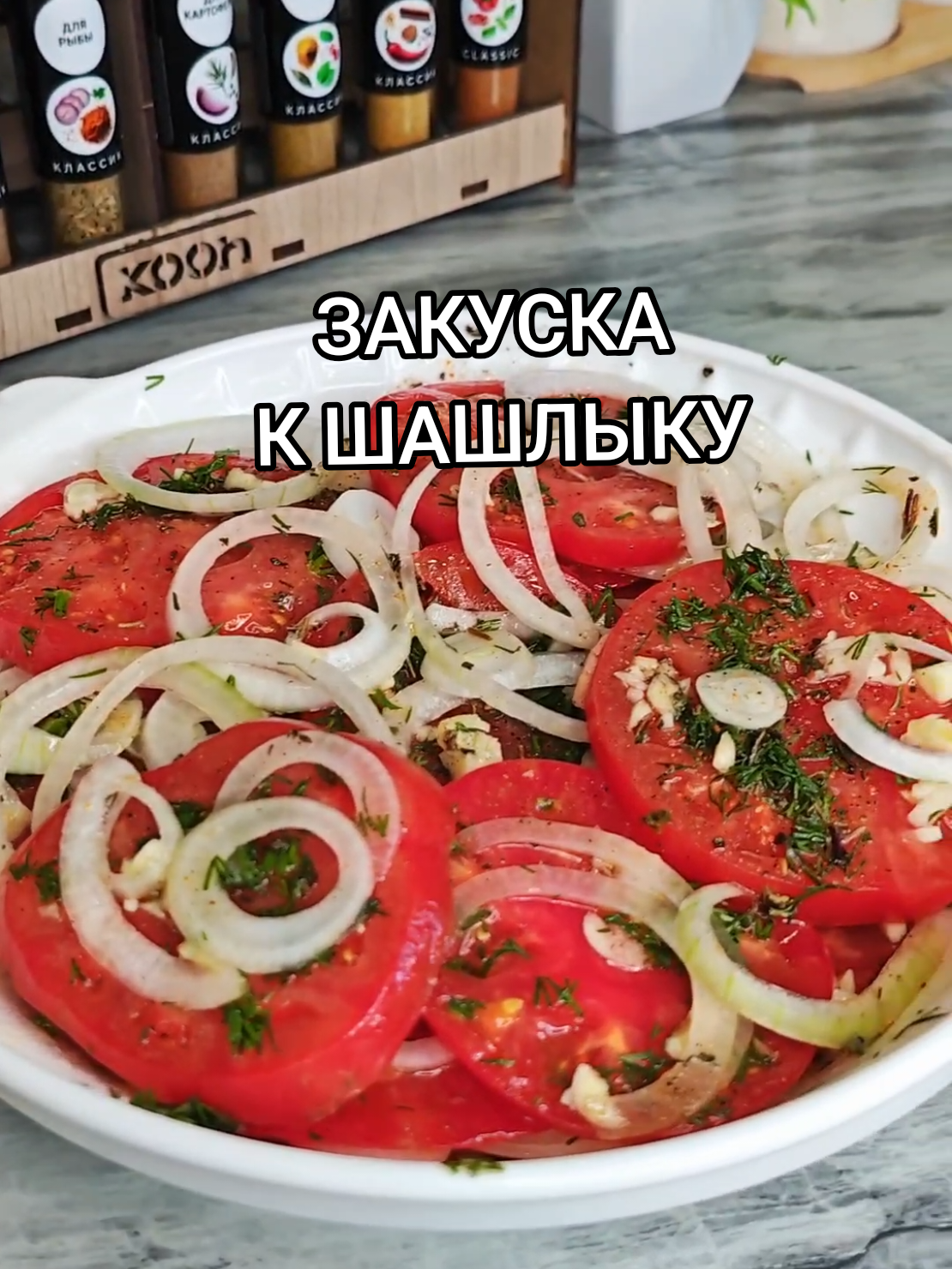 @Galina