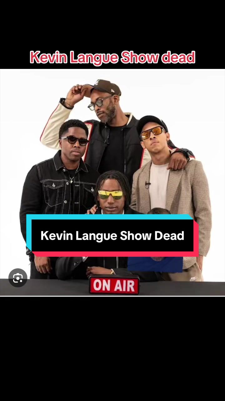 @RicoKnows