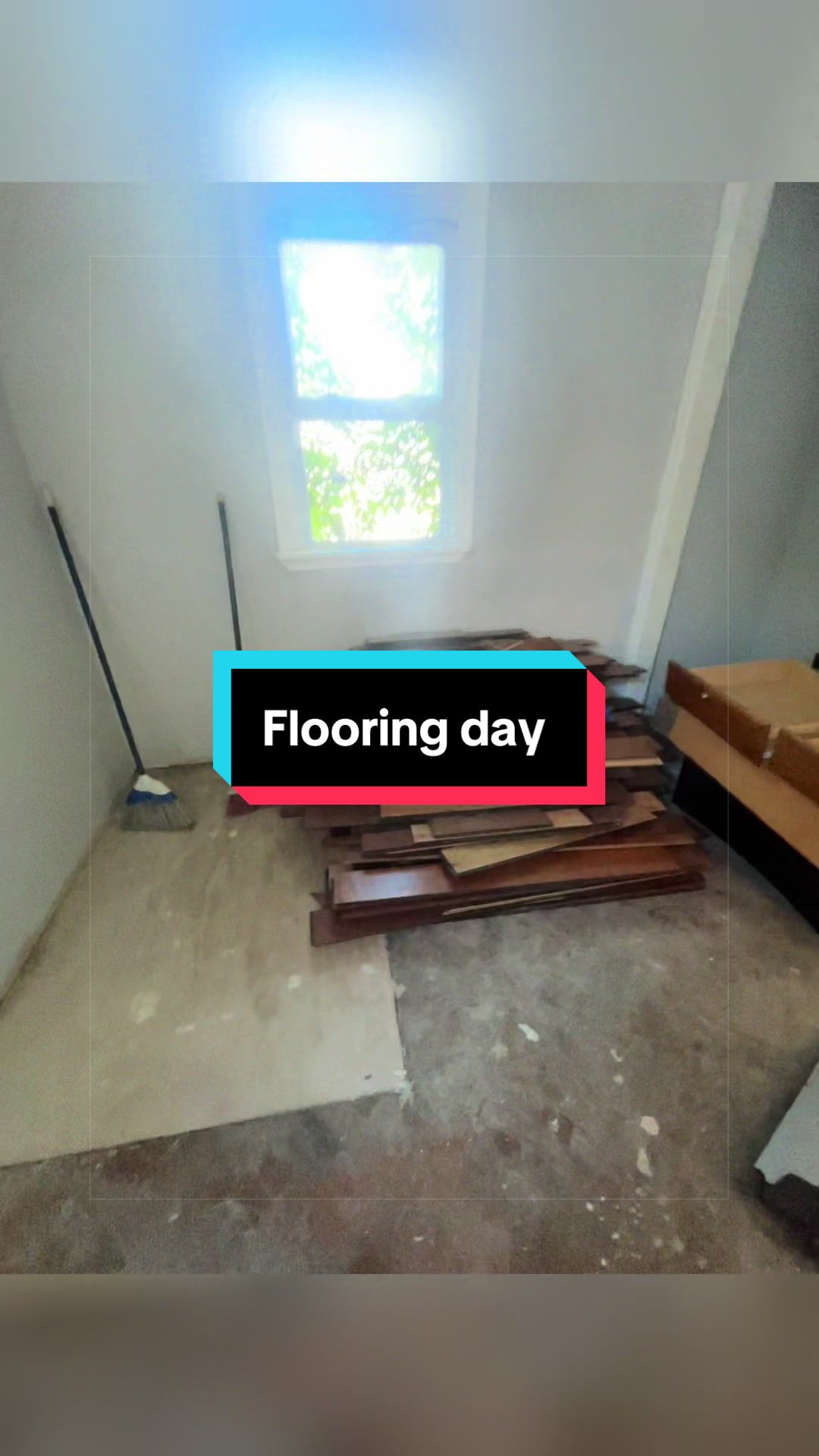 @Ant&rsquo;s roofing and contracting