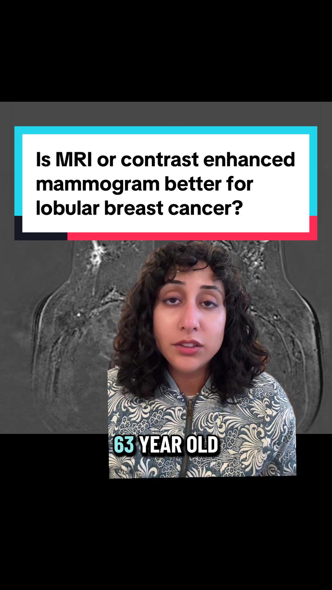 @Dr. Amani Jambhekar