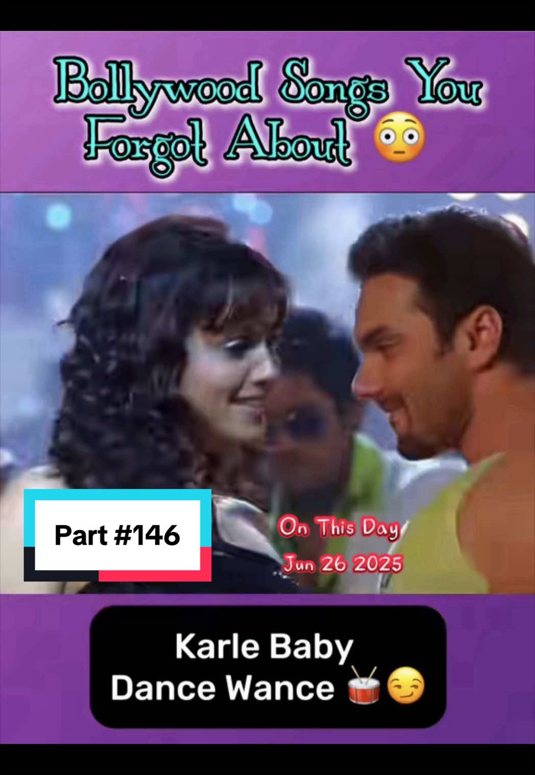 @Sagar24k