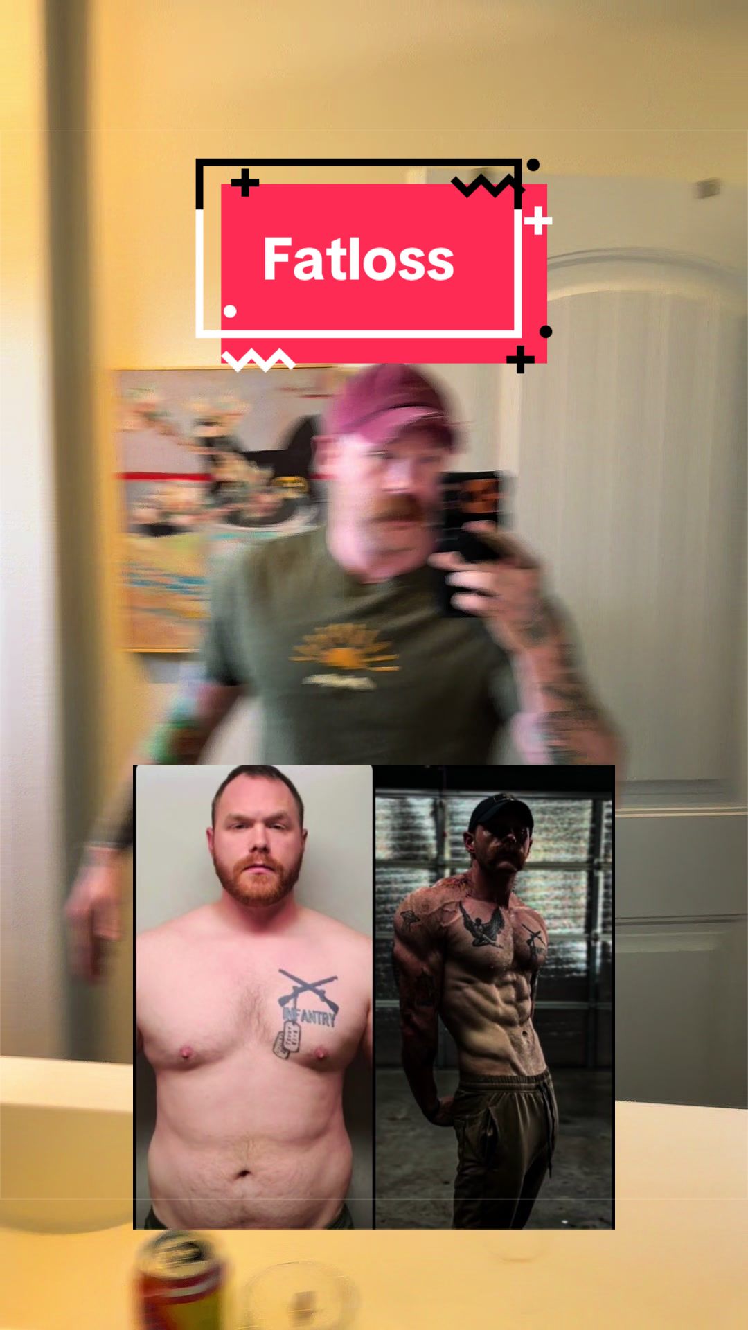 @scottykfitness