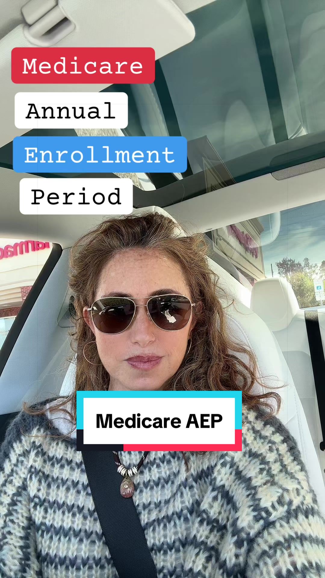 @Medicare Advisor Debby Riskind