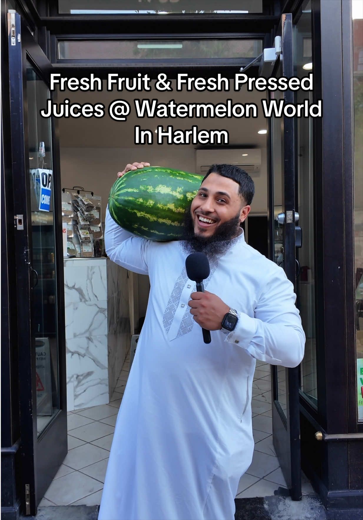 @TimDaJuiceMan