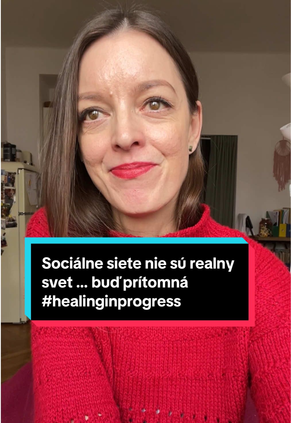 @slovenka v amerike