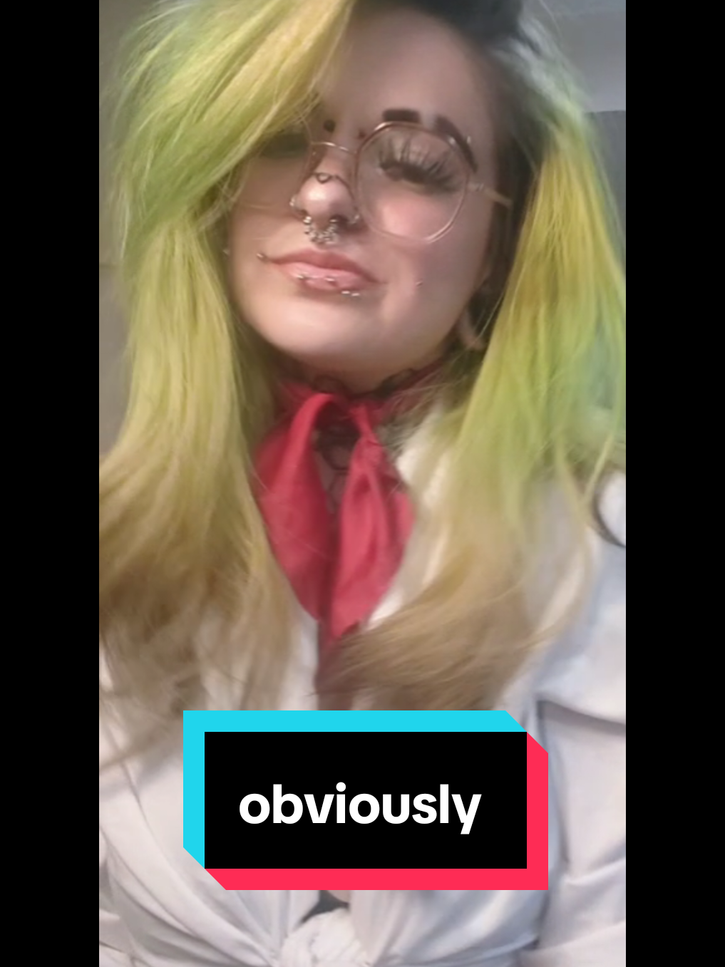 @Toastie