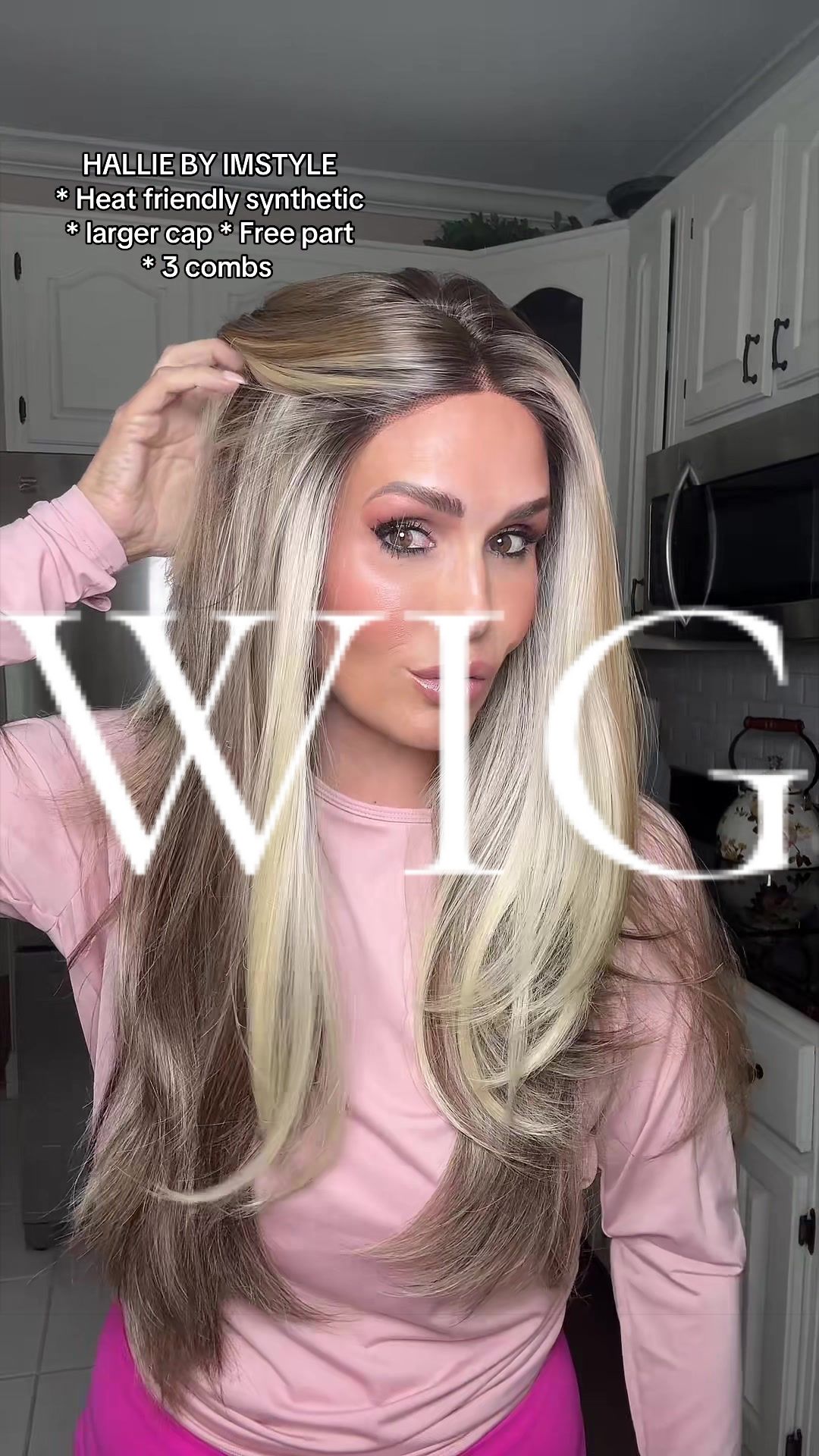 @thehairhoneys
