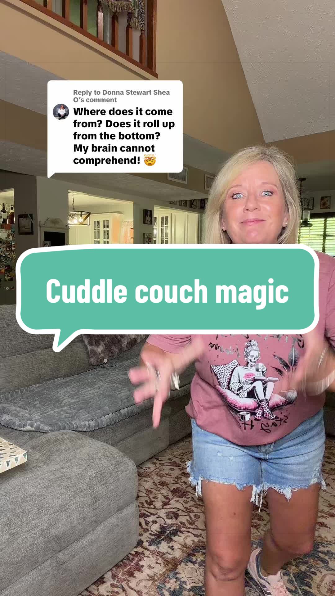 @That1crazy72
