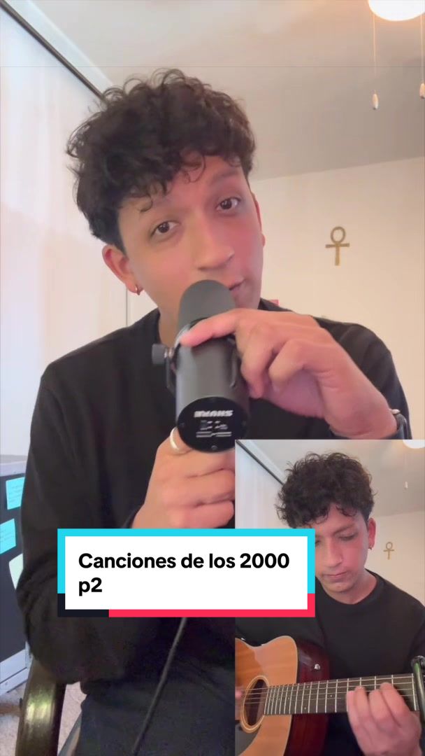 @chrisgomezsoy