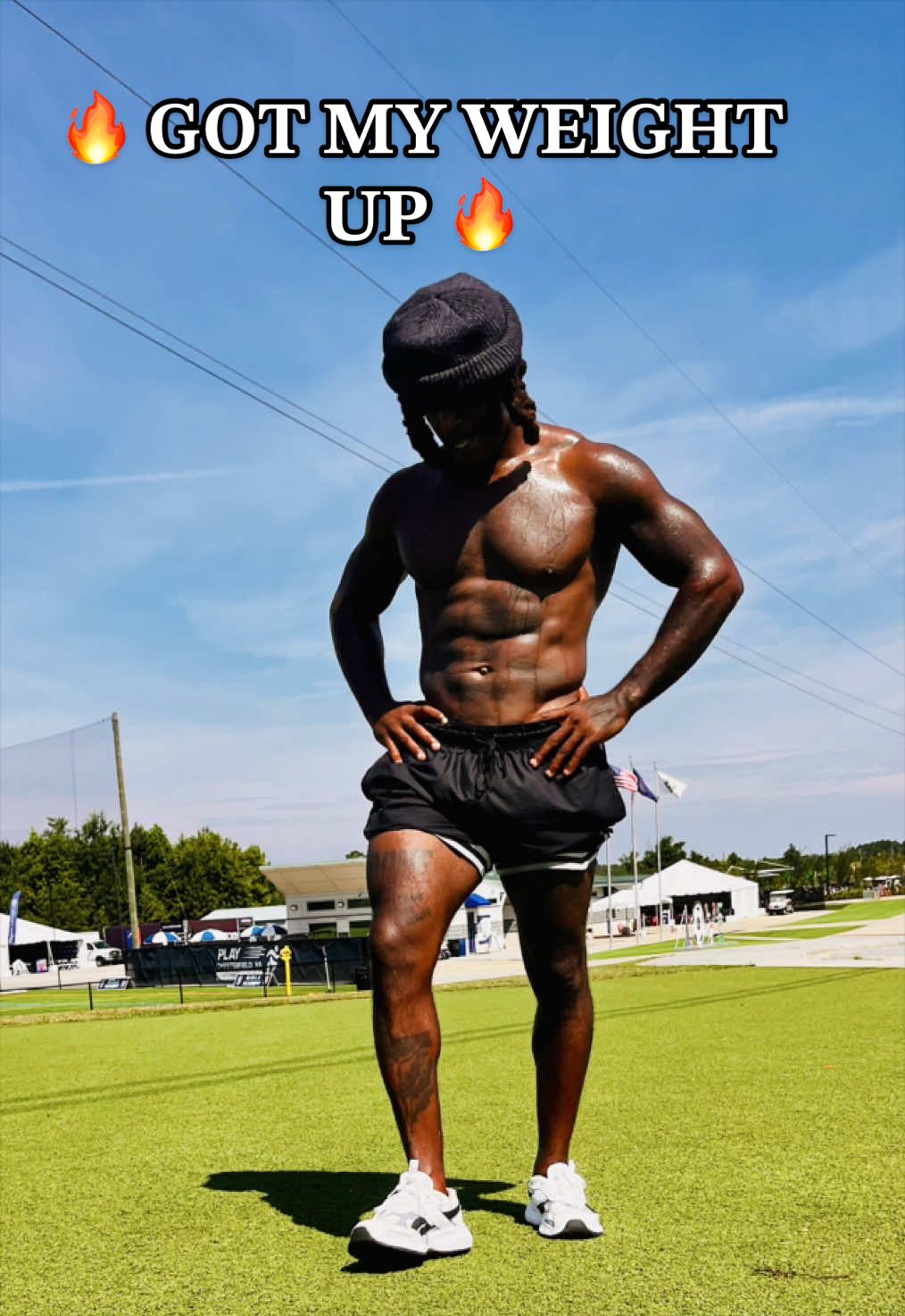 @shamarkothomas