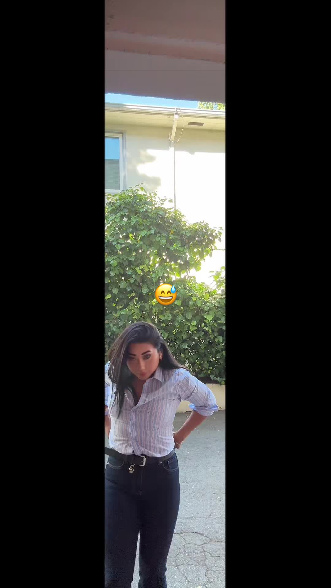 @Jennifer 🦋🐦&zwj;⬛🦉🙊🫧