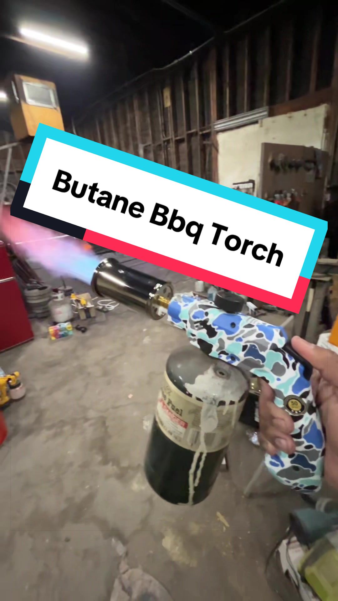 @Nooyce