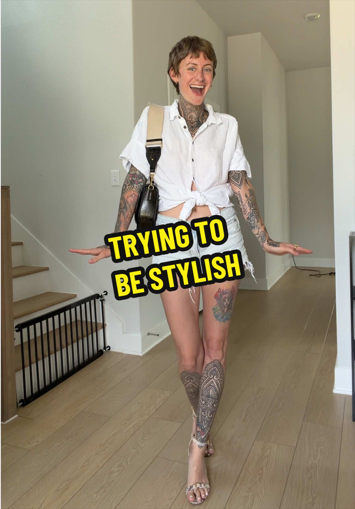 @oliviaolfactory