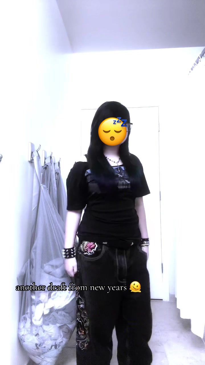 @๐๐๐๐๐๐๐๐