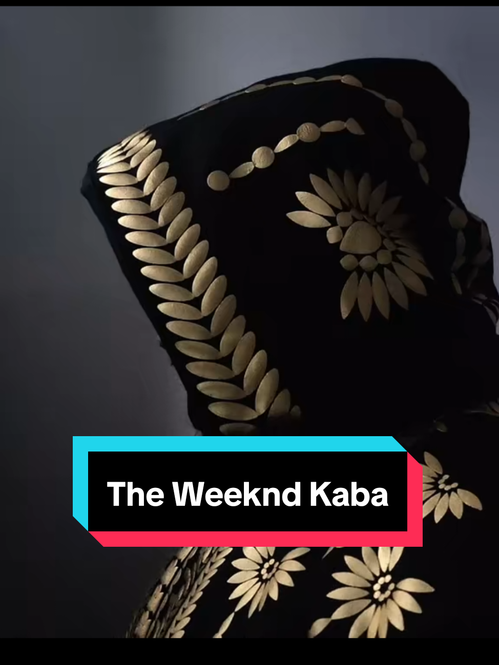 @BlcKMambA メ'𝟶