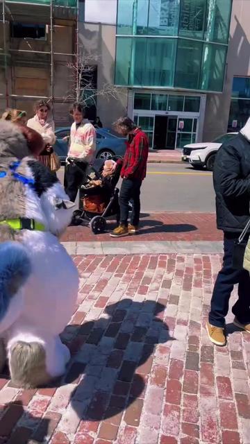 @Ricky Rooyote