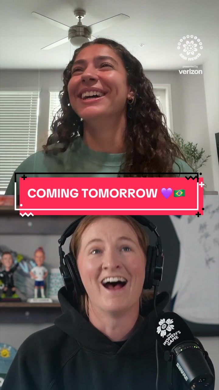 @WomensGameMIB