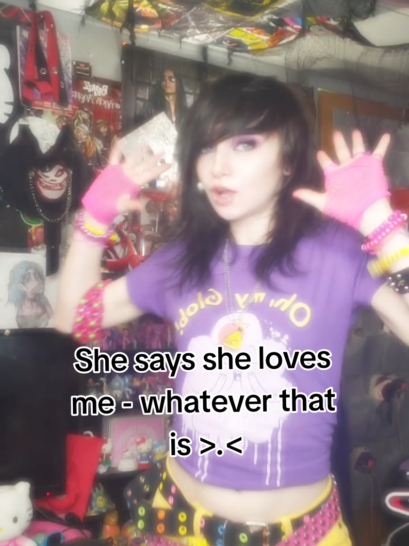 @Teddy<3