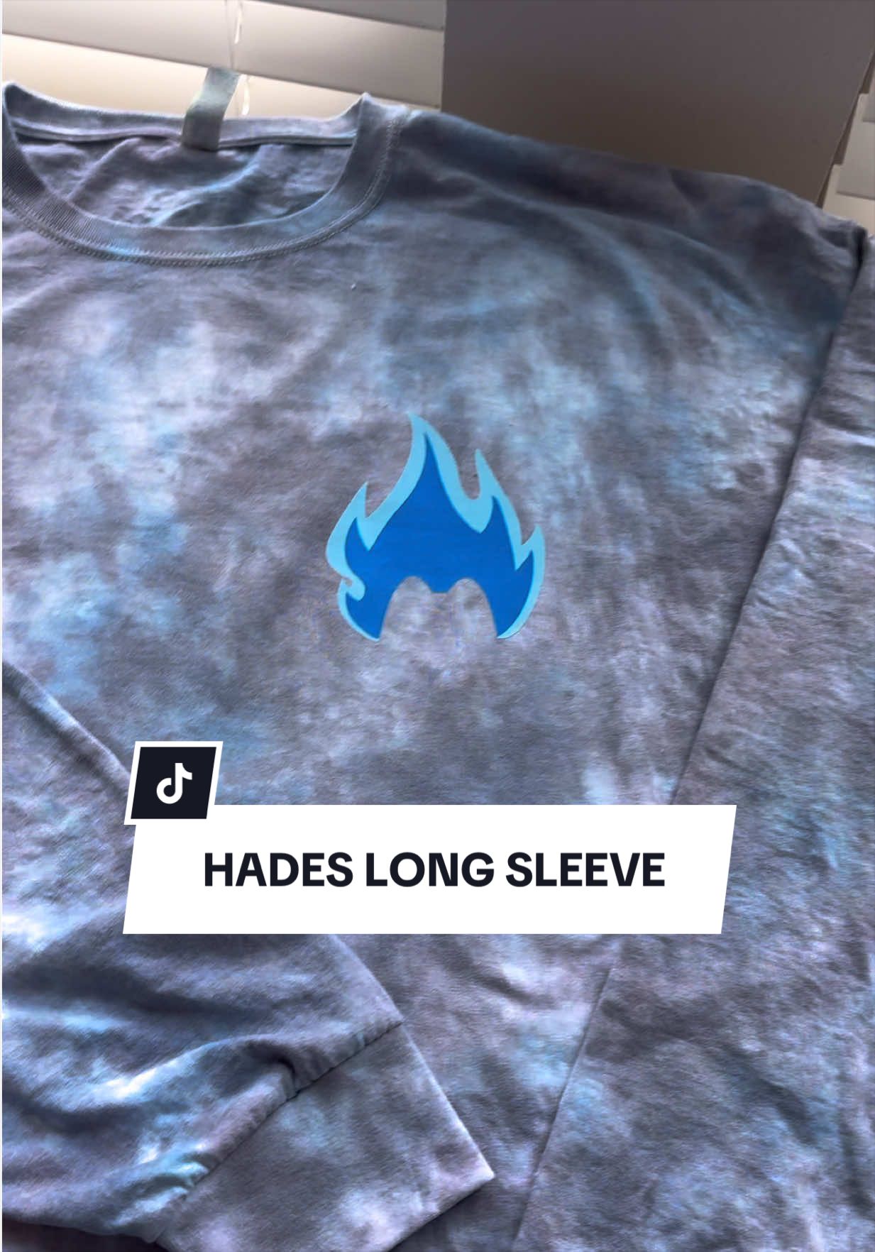 @The Bold Designer
