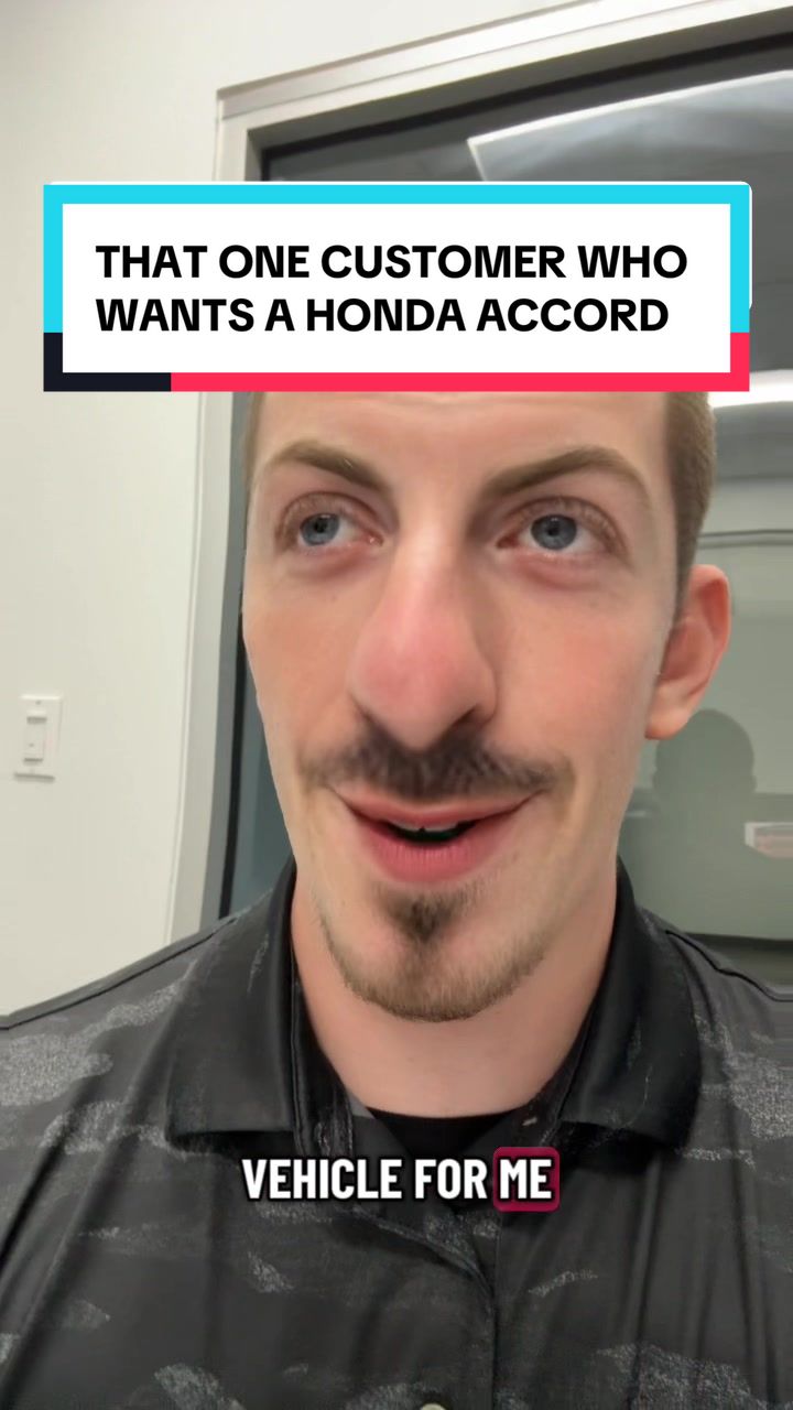 @ShupaksGotYourBack