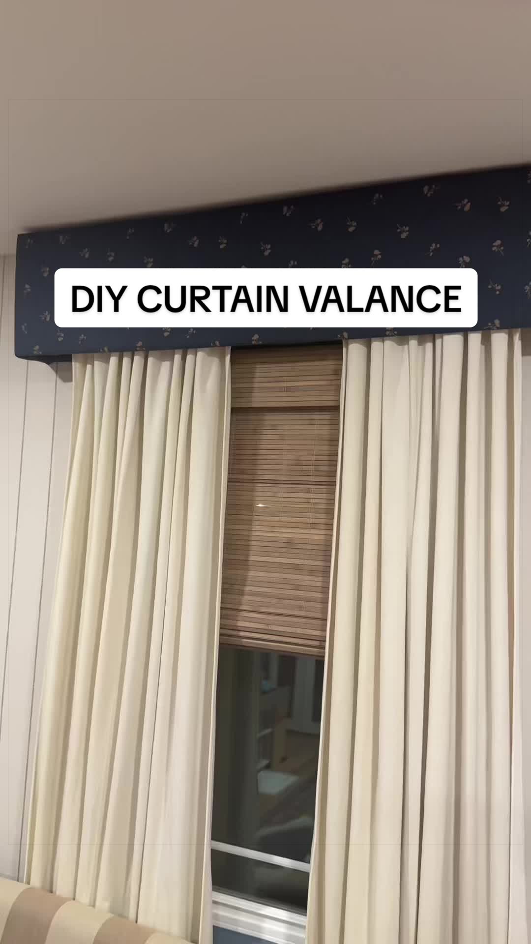 @Alexis | diy & real estate
