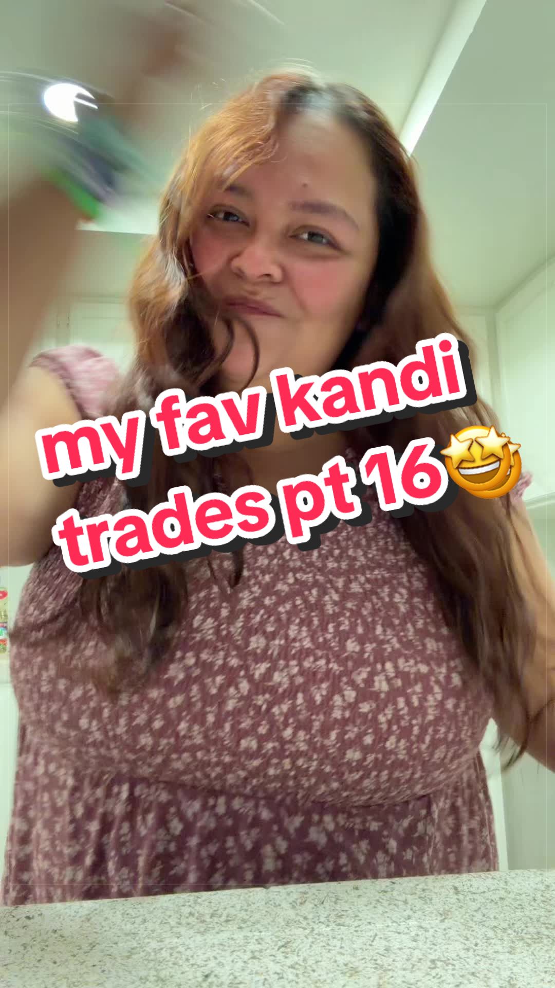 @Melody🍬🎵