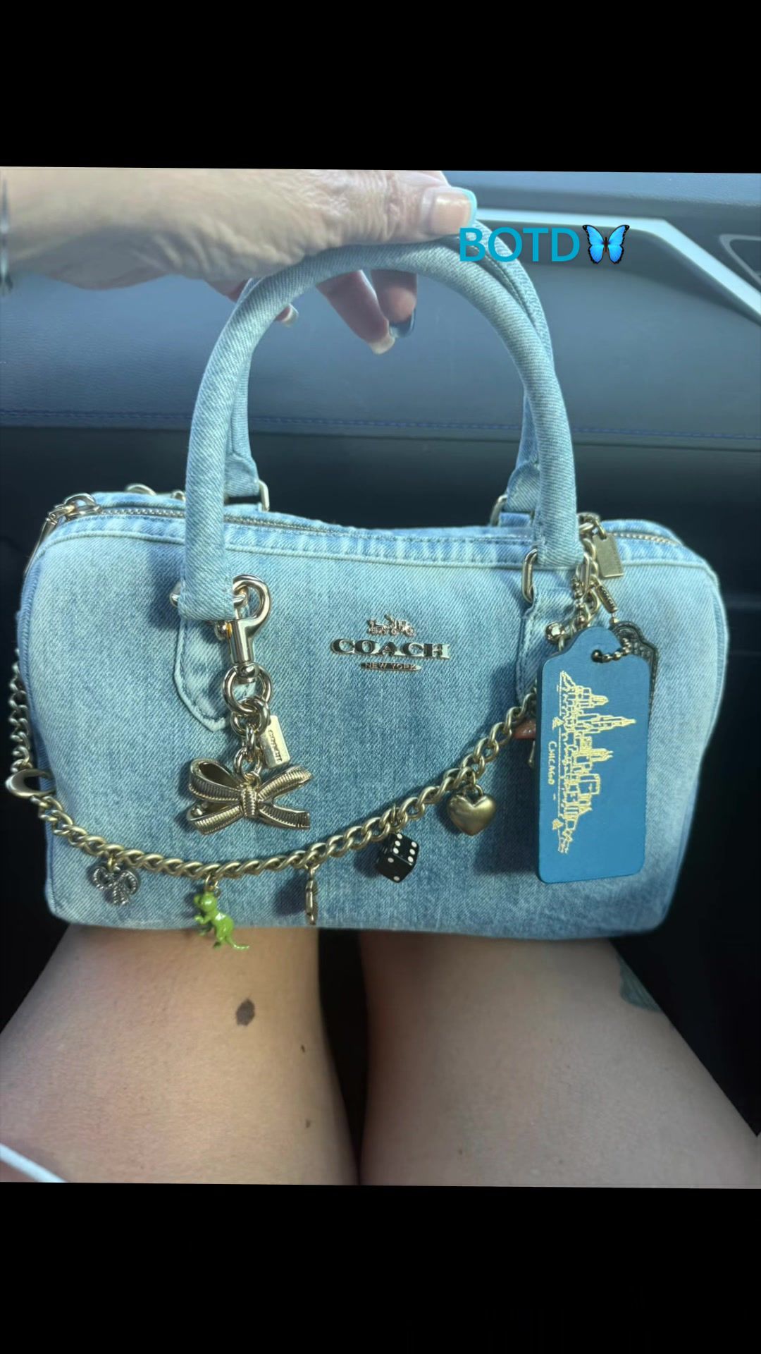 @Mariblueposa🦋