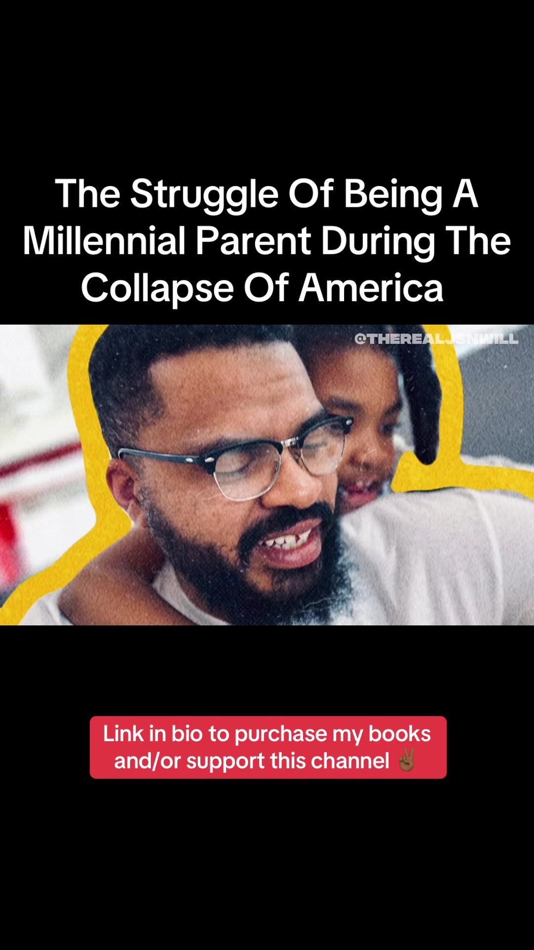 @Jason Williams 📚 Link in Bio