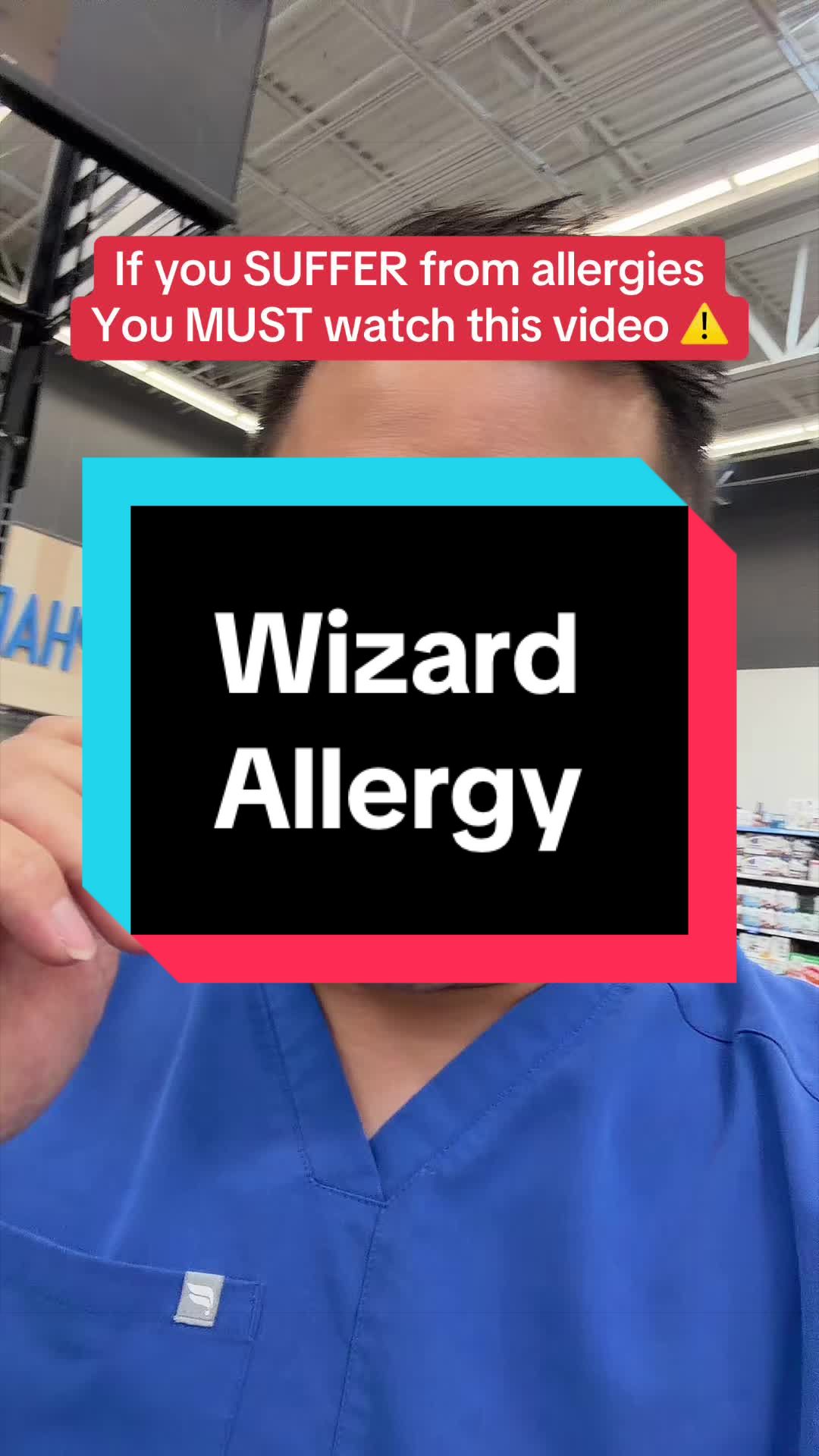 @rphreviews