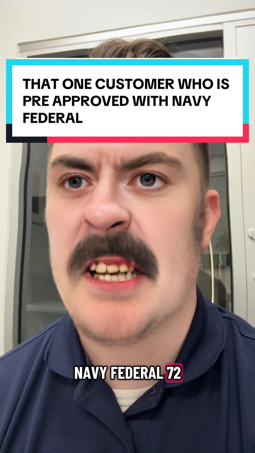 @ShupaksGotYourBack