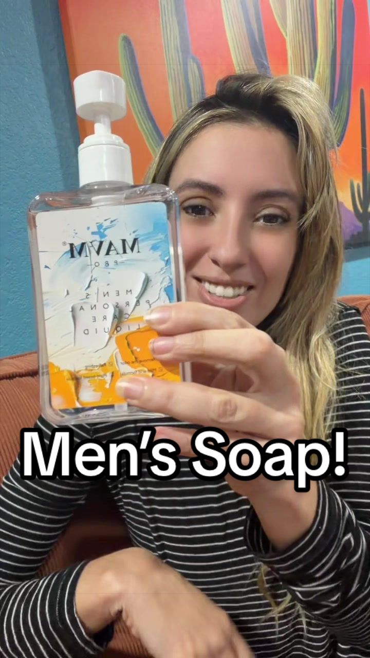@laurenfrancesca