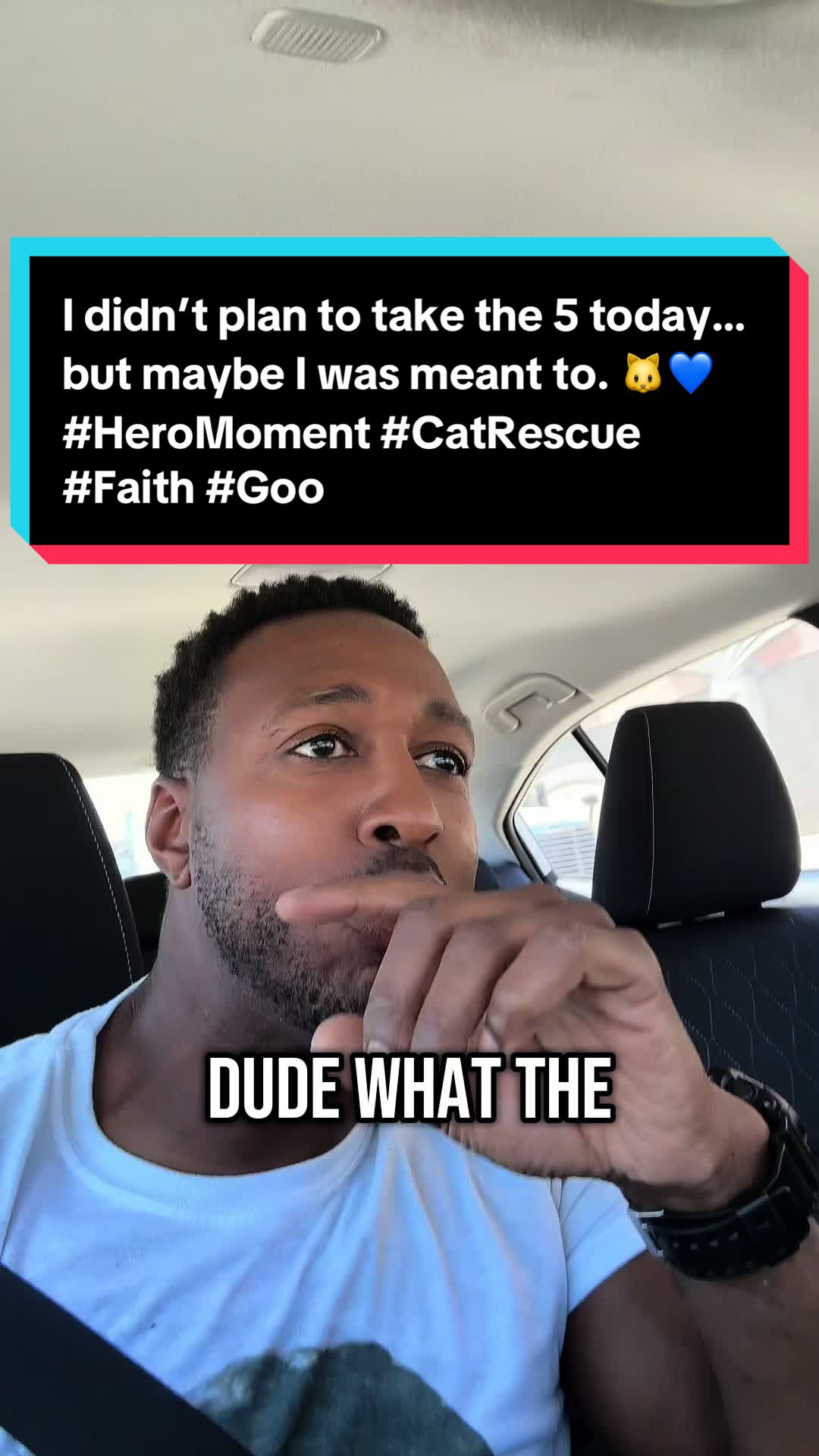 @theandremulliganshow