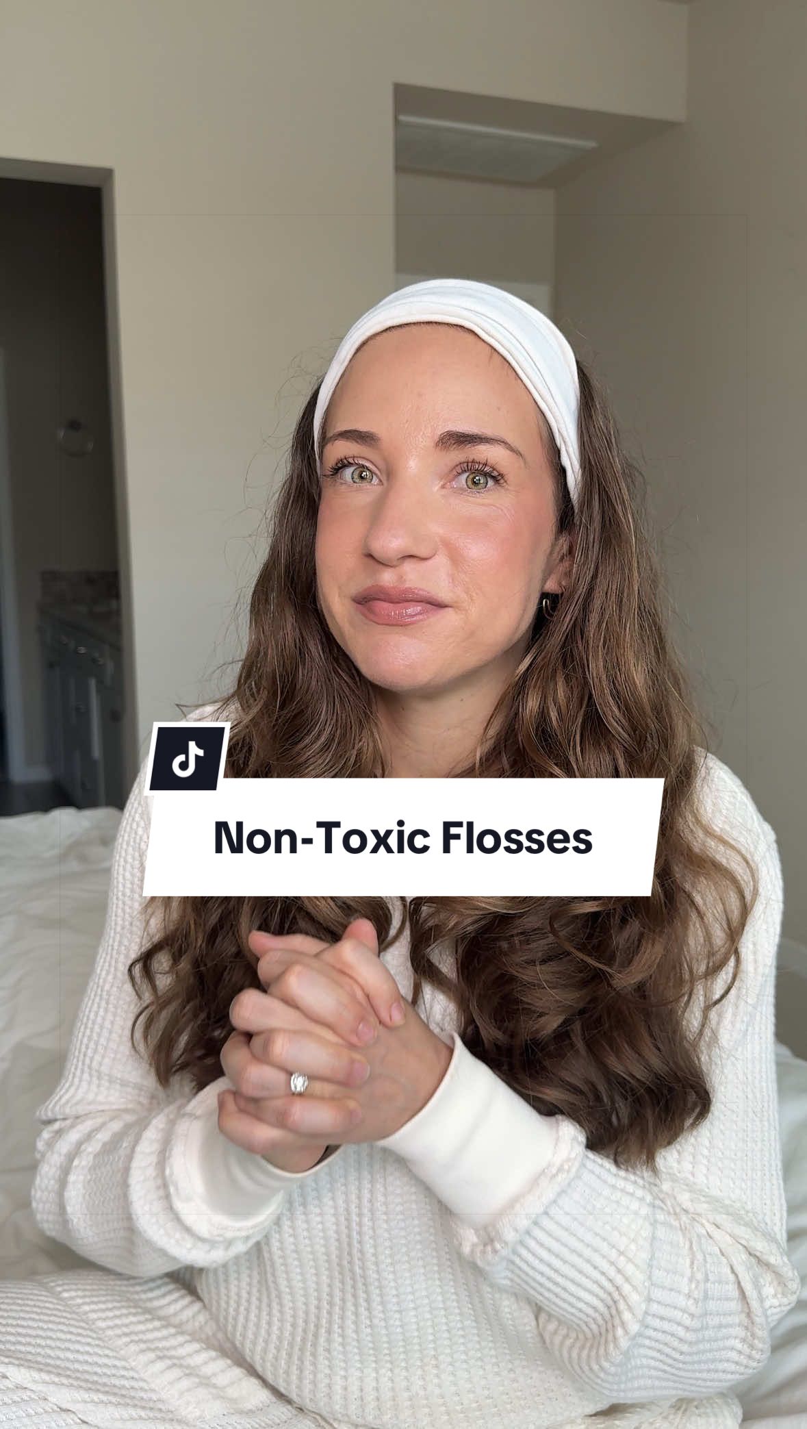 @Erin @ Welpr • Non-Toxic 🍃