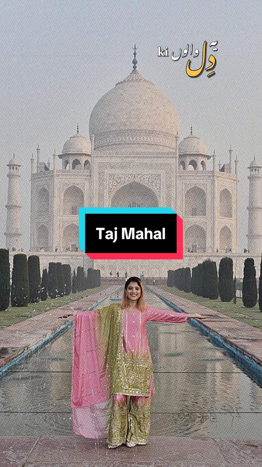 @Anju Thapa