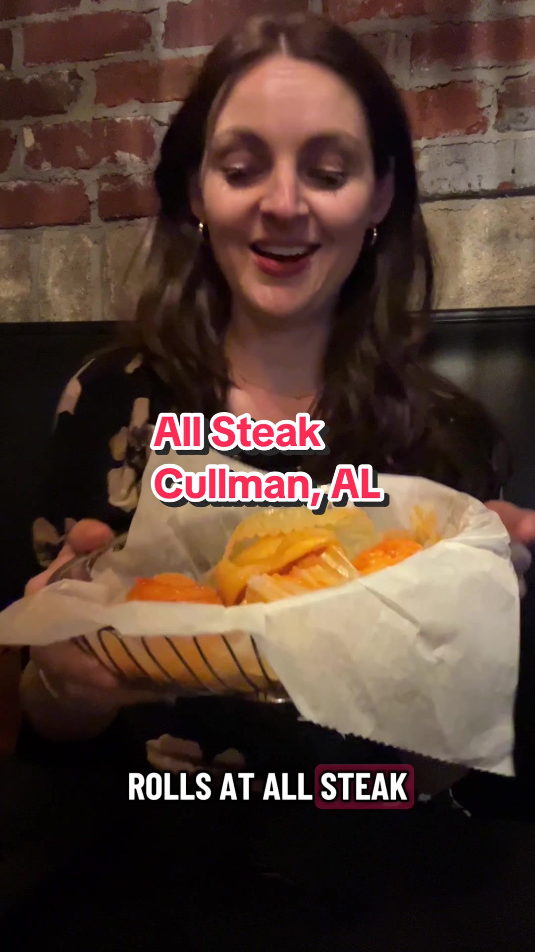 @foodierealtorbham